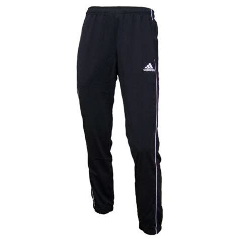 adidas trainingshose herren mit innenfutter